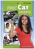 Cover for 9781435852693