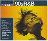 The Best of '90s R & B