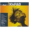 Best of 90's R&B