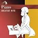 Piano: Greatest Hits