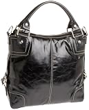 DONALD J PLINER Duffle