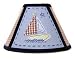 Nautica Baby Skipper Lamp Shade