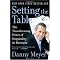 Leadership and Team Building for Organizations Leading Change