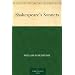My favorite Kindle books