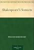 Shakespeare's Sonnets