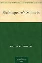 Shakespeare's Sonnets