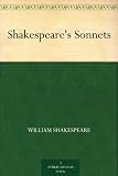Sonnets