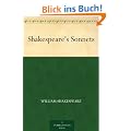 Shakespeare's Sonnets