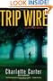 Trip Wire: A Cook County Mystery