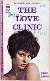 The Love Clinic