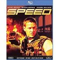 Speed (Blu-ray) (Widescreen)