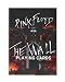 Pink Floyd The Wall Collectible Poker Playing Cards