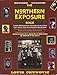 The Northern Exposure Book: The Official Publication of the Television Series