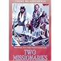 Two Missionaries