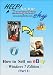 How to Sell on eBay - Windows 7 Edition (Part 1)