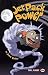 Books : Jet Pack Power (Full Flight 7)