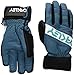 Oakley Women's Factory Winter Gloves