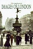 Images of London