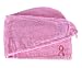 breast_cancer47breast cancer - Lucy Locks Breast Cancer Awareness Hair Turban Pack