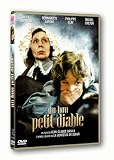 Revue Koba Films  / un bon petit diable