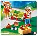 Playmobil Pet Transport