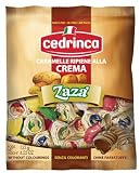 Cedrinca Zaza 5.25 oz (150 g)