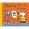 Best Books for Toddlers