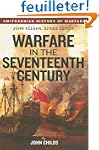 Warfare in the Seventeenth Century (S...
