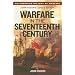 Warfare in the Seventeenth Century (Smithsonian History of Warfare)