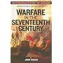 Warfare in the Seventeenth Century (Smithsonian History of Warfare)