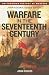 Warfare in the Seventeenth Century (Smithsonian History of Warfare)