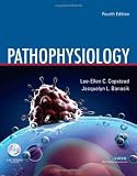 Pathophysiology, 4e