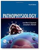 Pathophysiology, 4e