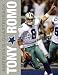 Tony Romo: Americas Quarterback