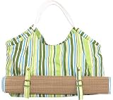 Women's Straw Studios YP8778