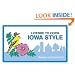 License to Cook Iowa Style