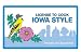 License to Cook Iowa Style