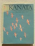 Kanata : an anthology of Canadian children's literature