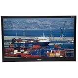 PELCO PMCL532F 32 INCH FHD LCD