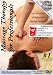 Massage Therapy for Professionals