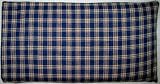 Microwavable Corn Filled Heating Pad/ Washable Outer Cover. Very Eco-friendly alternative to electric heating pads. Reviews