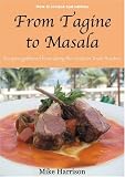 From Tagine to Masala