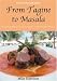 From Tagine to Masala
