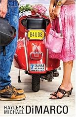 B4UD8 - Before You Date