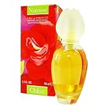 クロエ ナルシス ET/SP/30ml