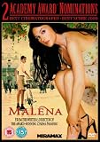 Malena [DVD]