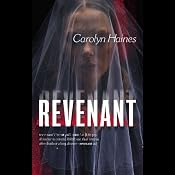 Revenant | [Carolyn Haines]