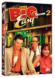 The Big Easy: Season 2