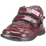 Prinzessin Lillifee 460356 Henriette Mädchen Halbschuhe