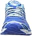 ASICS Women's GEL-Cumulus 16 BR Running Shoe
